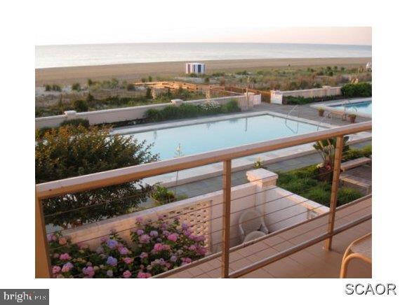 SEA GATE VILLAGE - Residential