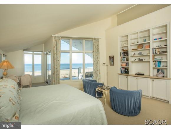 SEA GATE VILLAGE - Residential