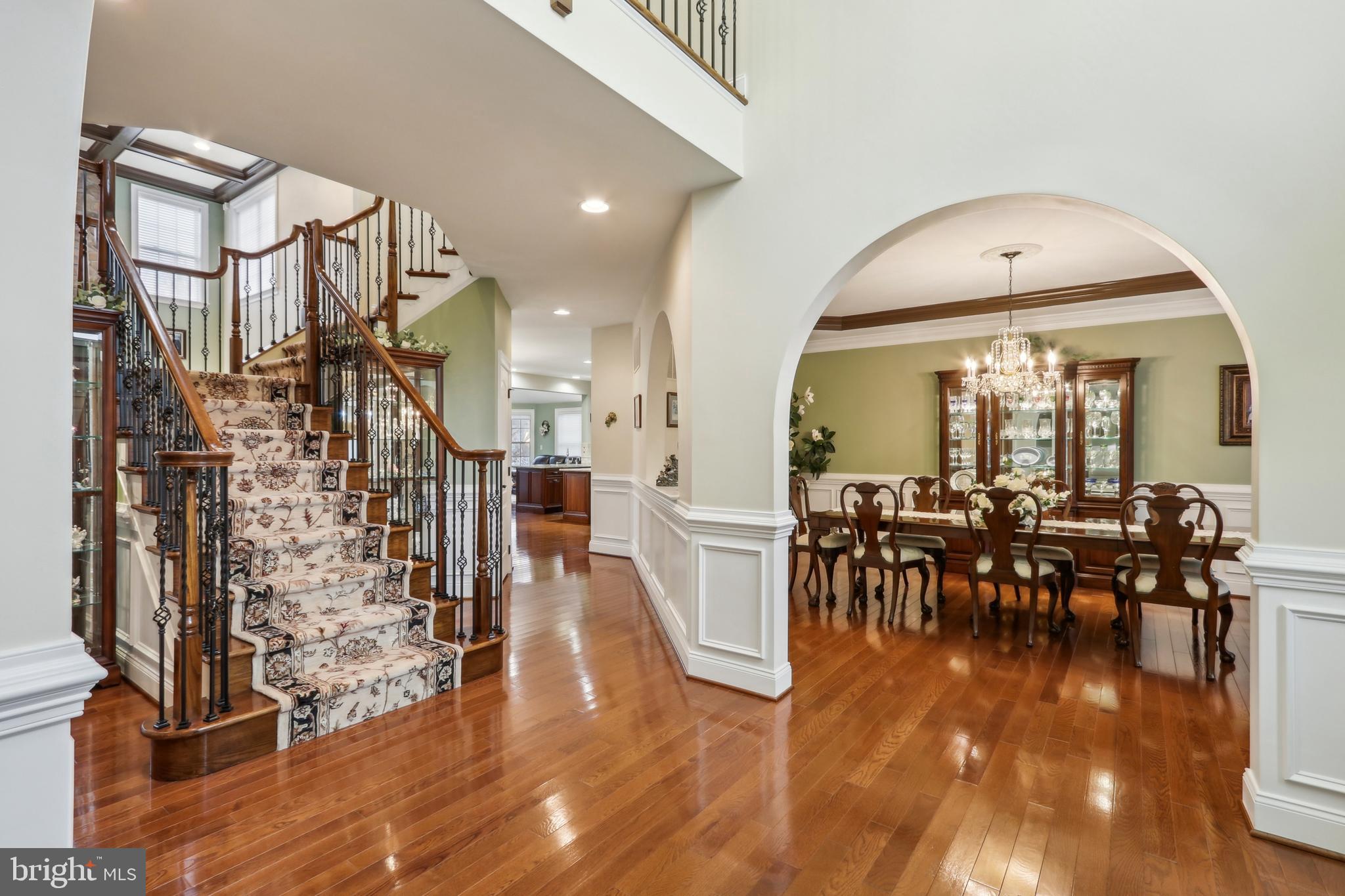 407 ARCADIA WAY