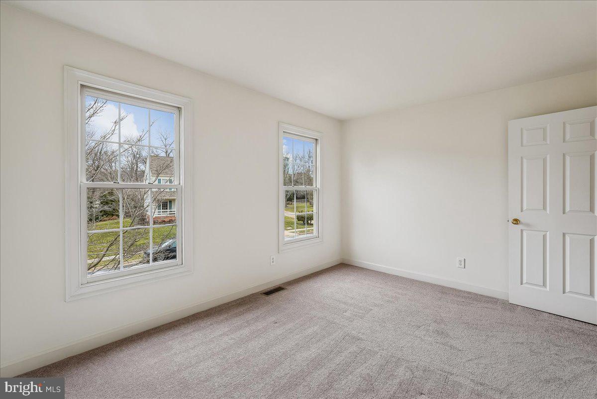 ASHGROVE PLANTATION - Residential