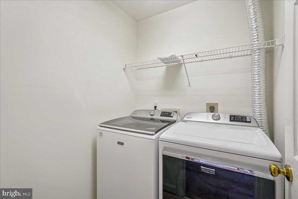 ASHGROVE PLANTATION - Residential