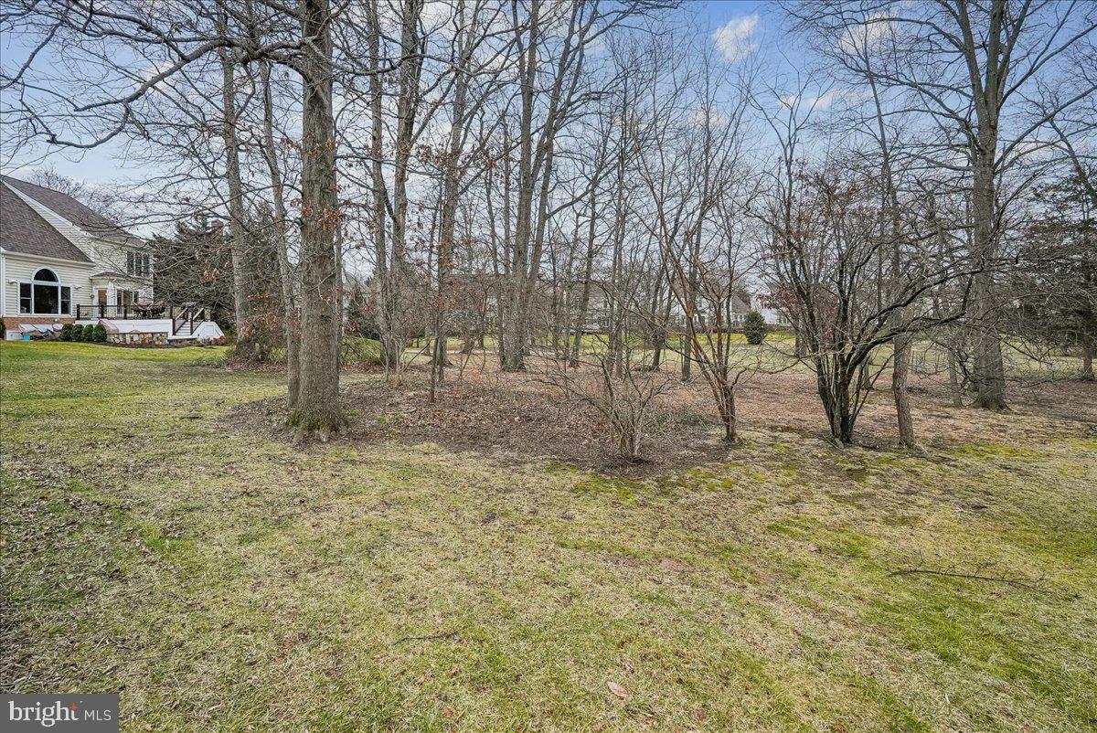 ASHGROVE PLANTATION - Residential