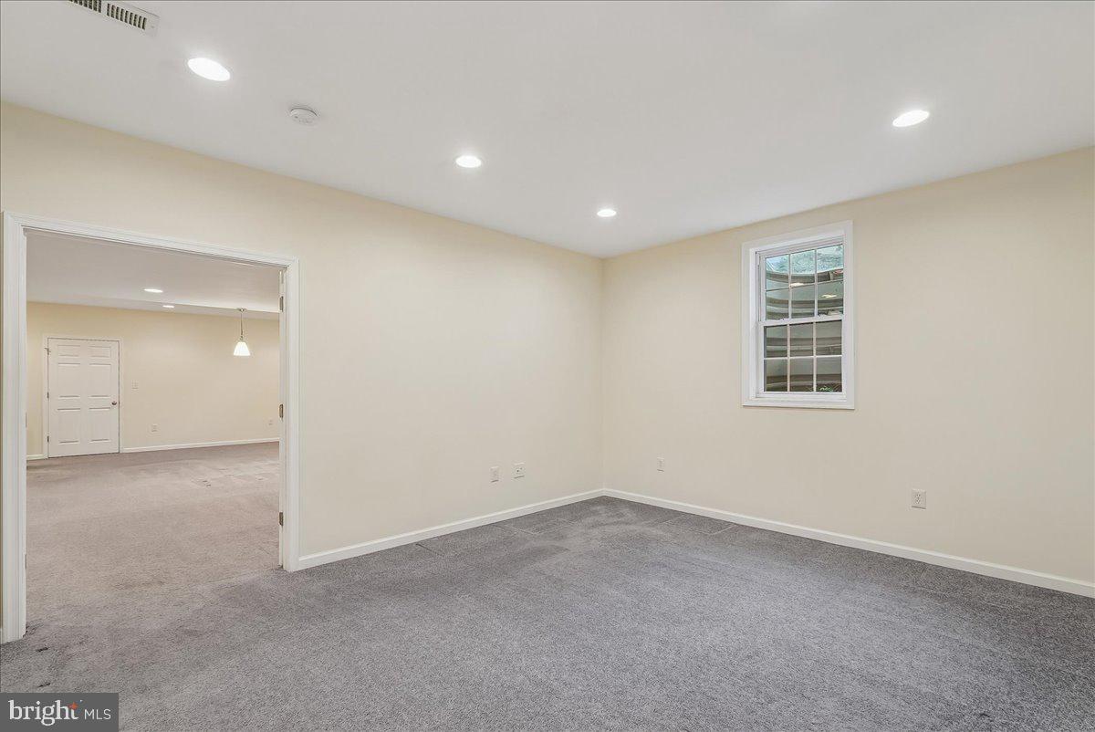 ASHGROVE PLANTATION - Residential