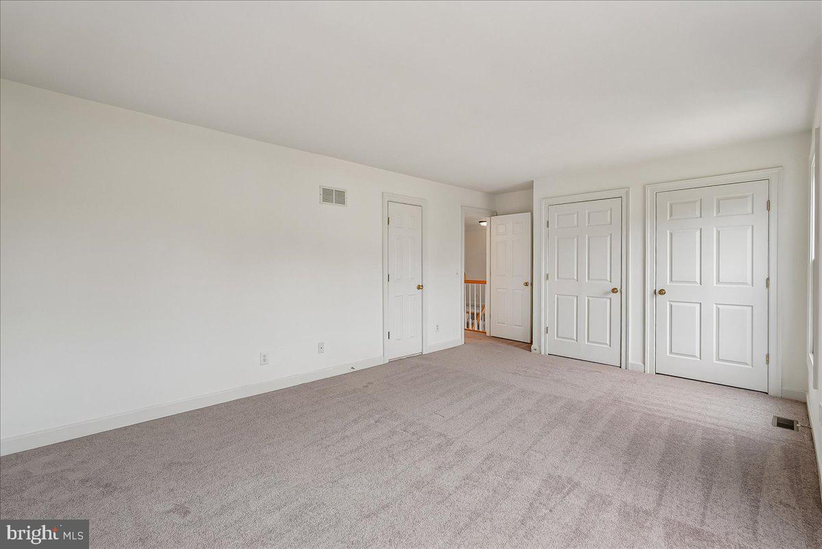 ASHGROVE PLANTATION - Residential