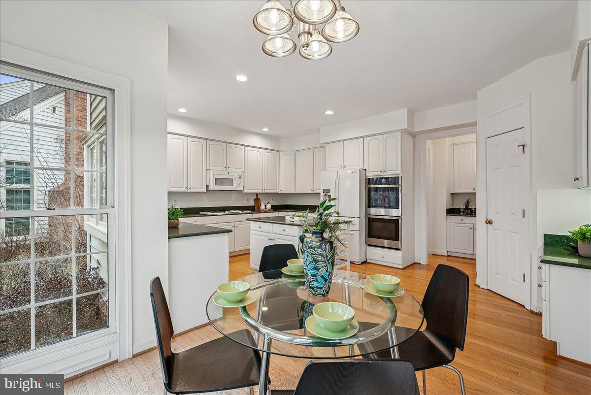 ASHGROVE PLANTATION - Residential