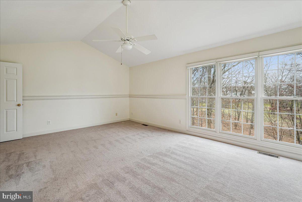 ASHGROVE PLANTATION - Residential