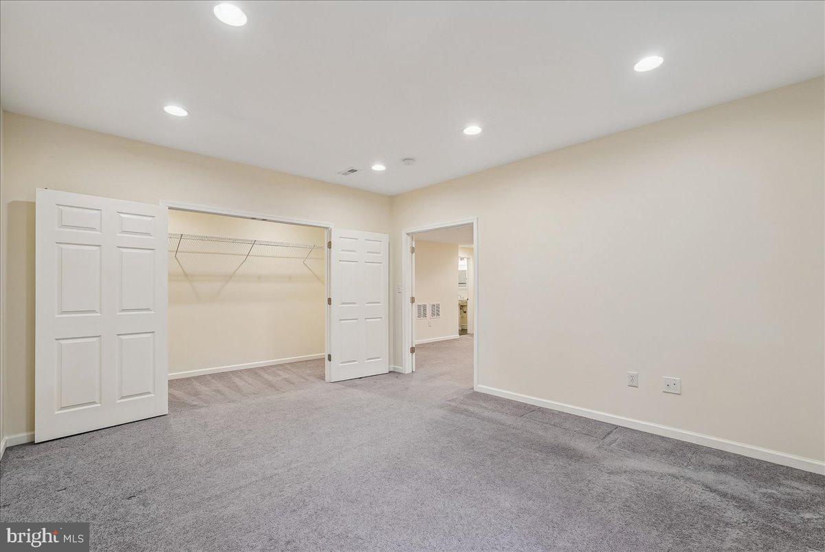 ASHGROVE PLANTATION - Residential