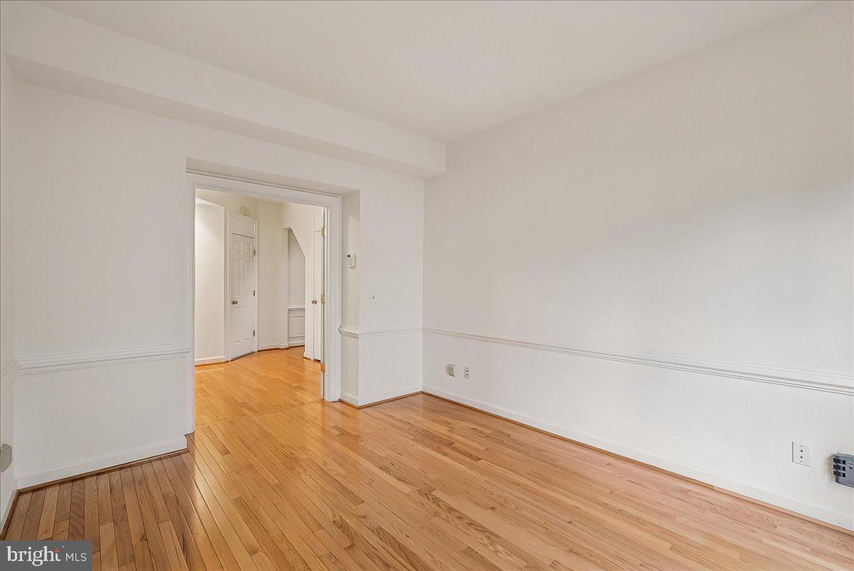 ASHGROVE PLANTATION - Residential