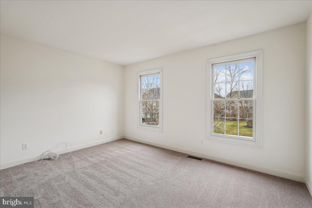 ASHGROVE PLANTATION - Residential