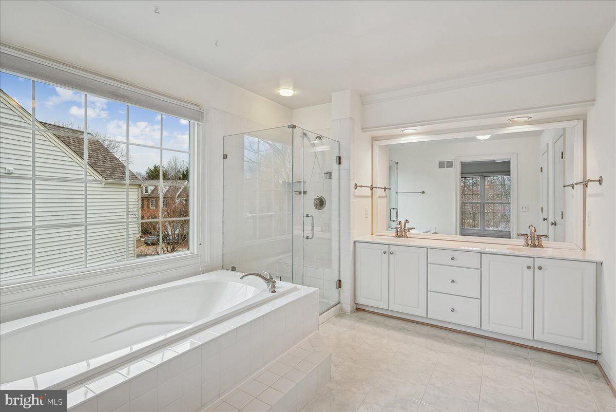 ASHGROVE PLANTATION - Residential