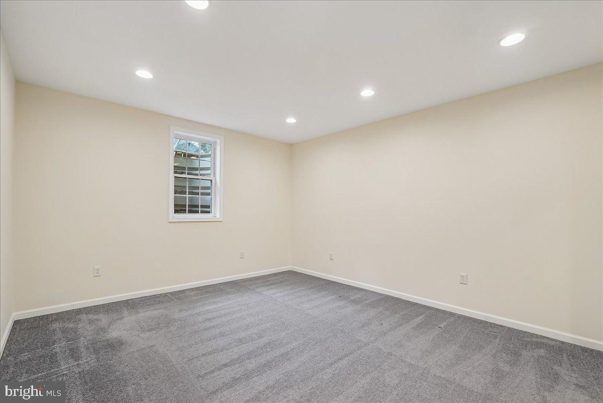 ASHGROVE PLANTATION - Residential