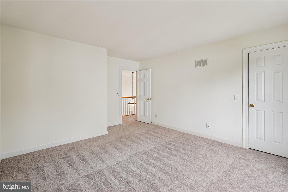 ASHGROVE PLANTATION - Residential