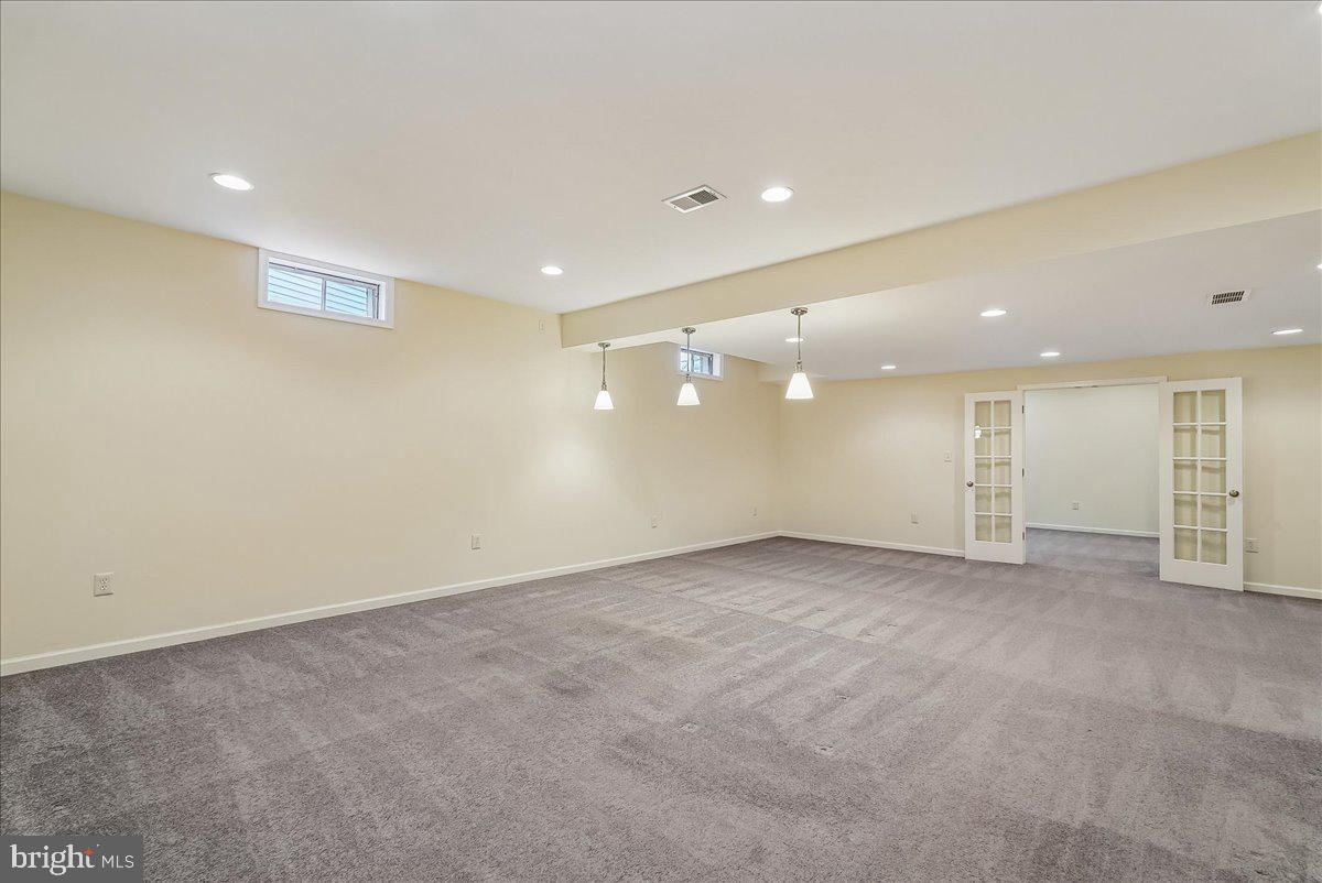 ASHGROVE PLANTATION - Residential