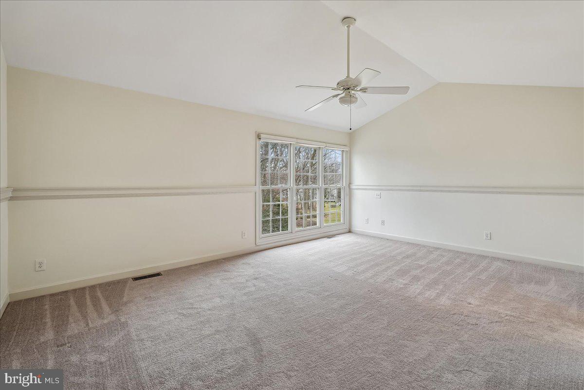 ASHGROVE PLANTATION - Residential