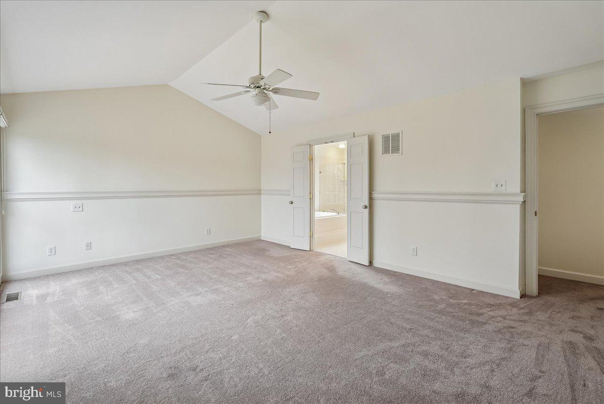 ASHGROVE PLANTATION - Residential