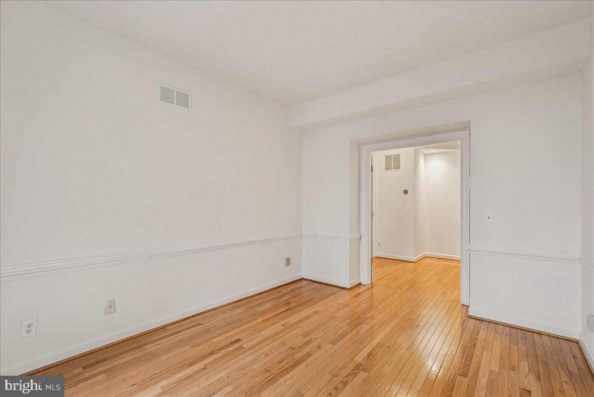 ASHGROVE PLANTATION - Residential