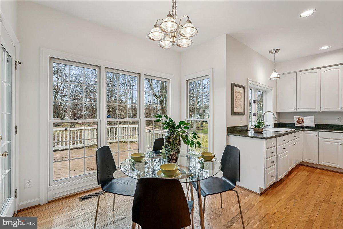 ASHGROVE PLANTATION - Residential