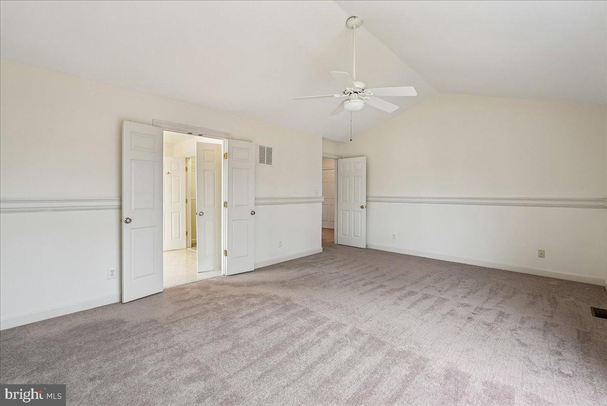 ASHGROVE PLANTATION - Residential