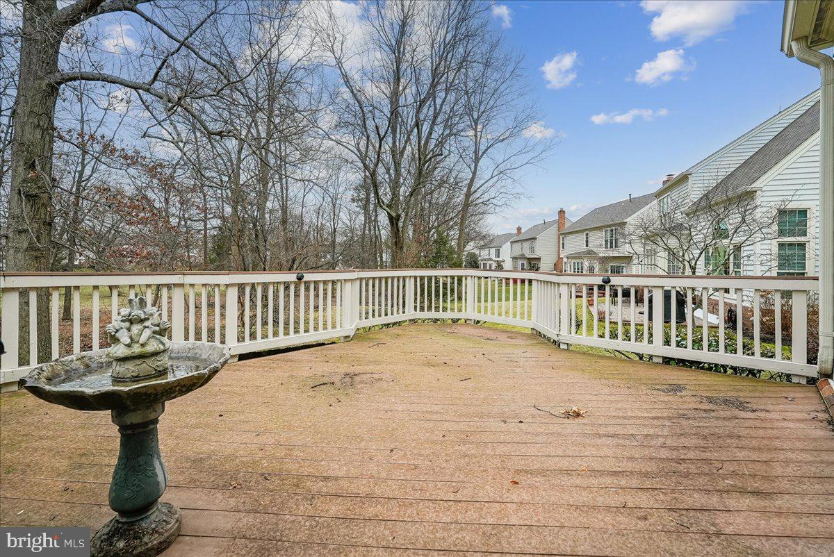 ASHGROVE PLANTATION - Residential