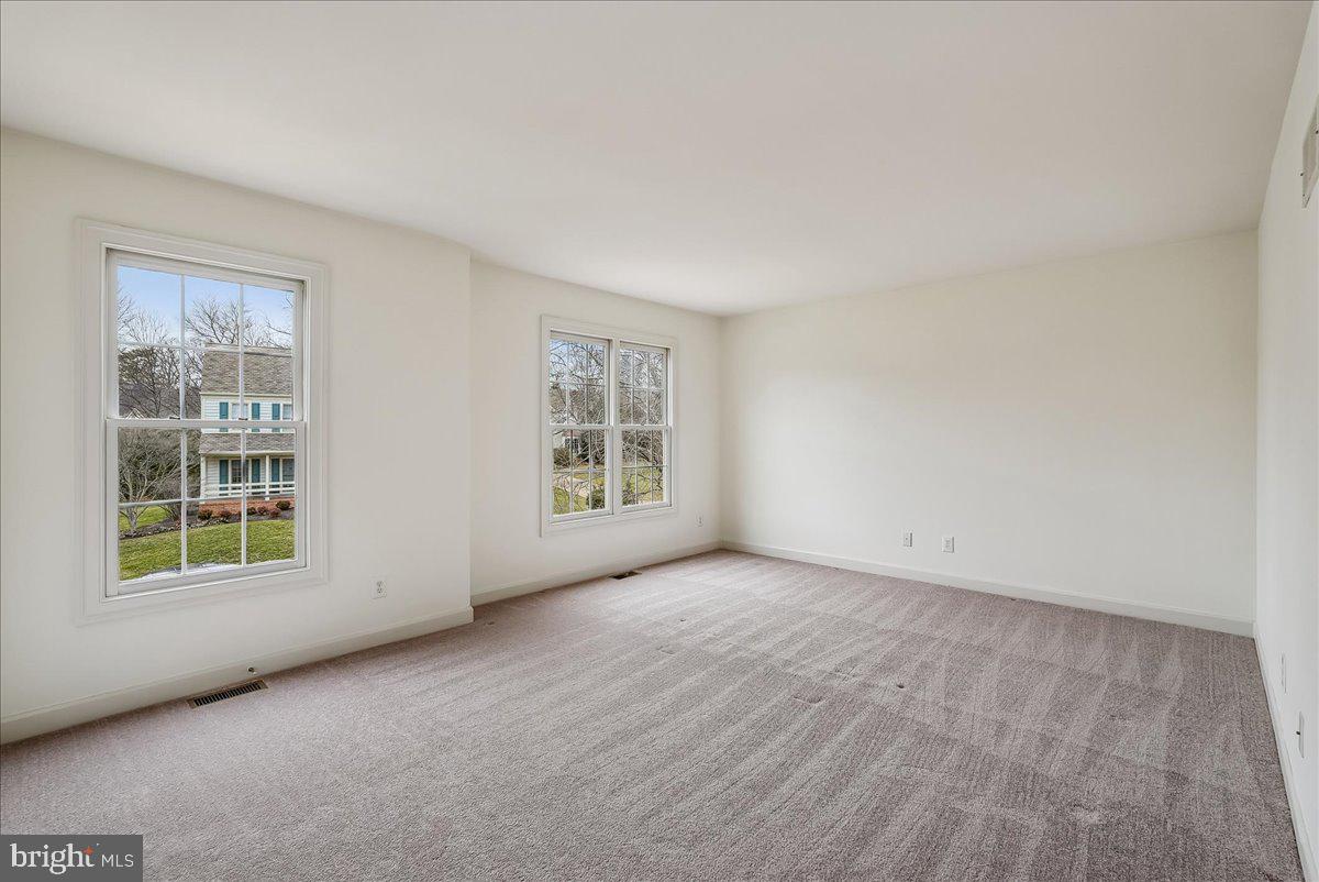 ASHGROVE PLANTATION - Residential