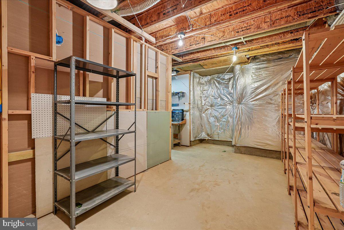 ASHGROVE PLANTATION - Residential