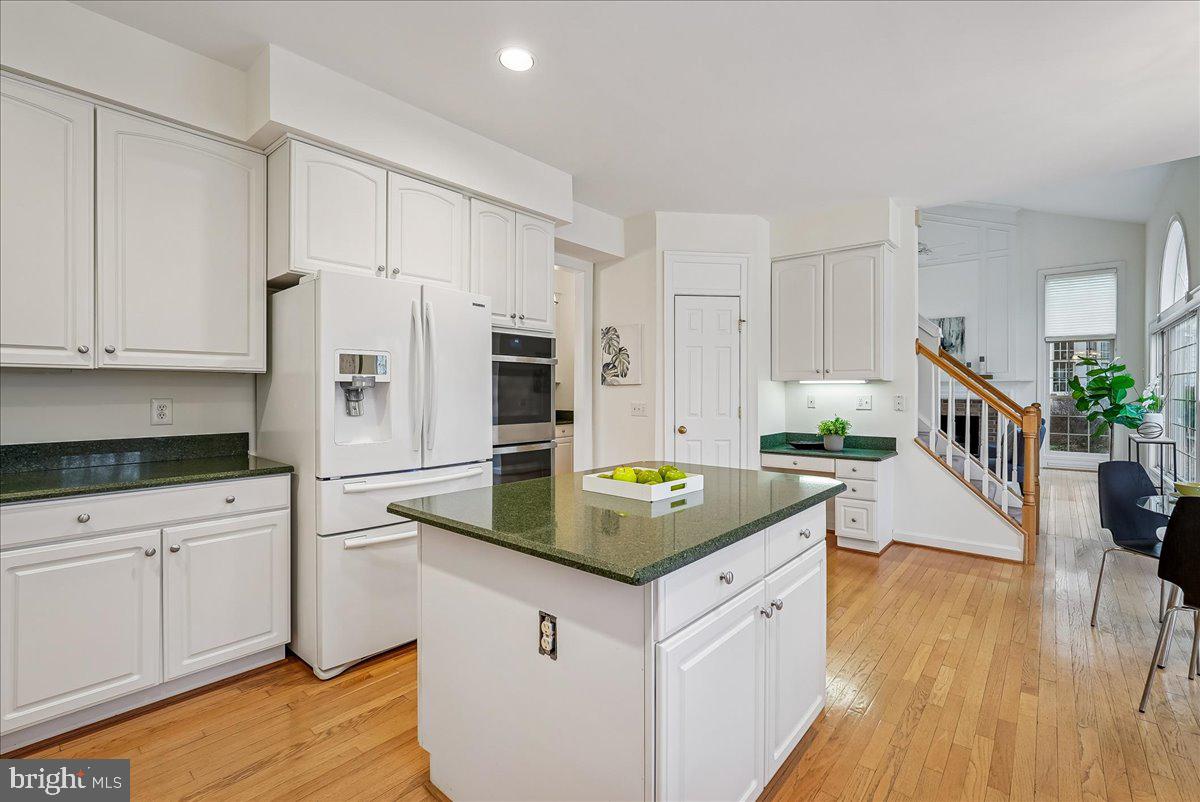 ASHGROVE PLANTATION - Residential