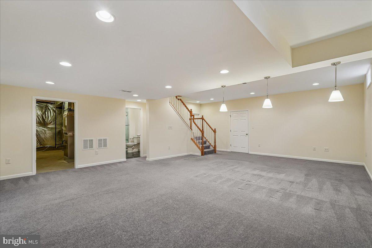 ASHGROVE PLANTATION - Residential