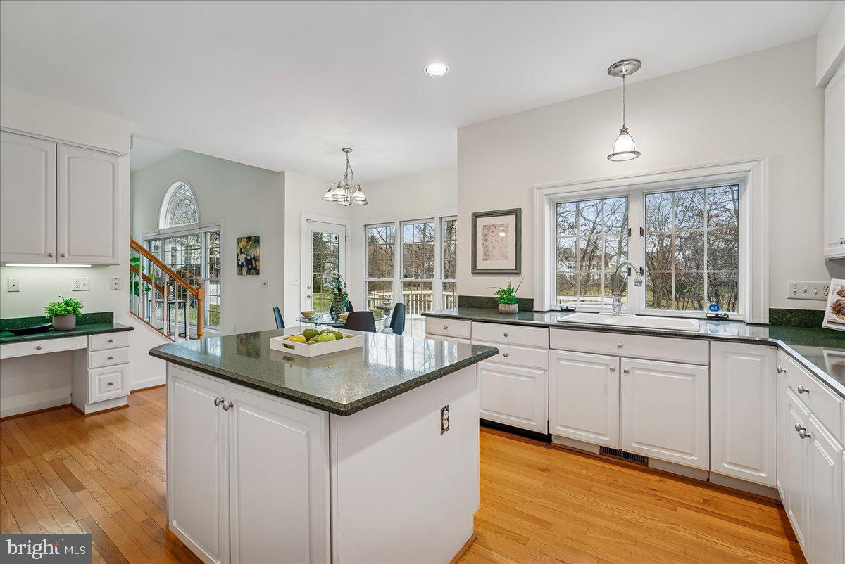 ASHGROVE PLANTATION - Residential