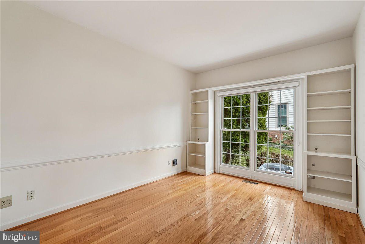 ASHGROVE PLANTATION - Residential