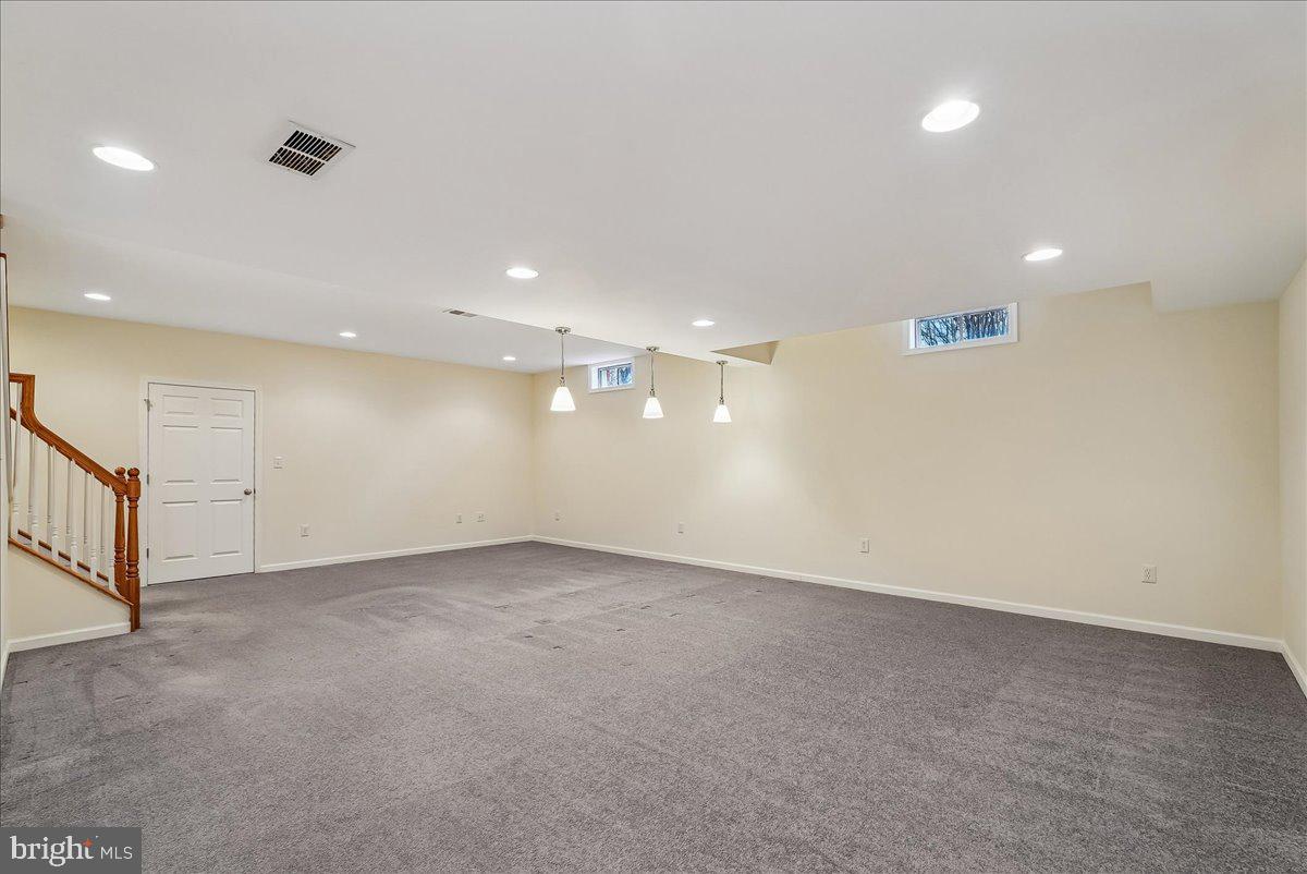 ASHGROVE PLANTATION - Residential