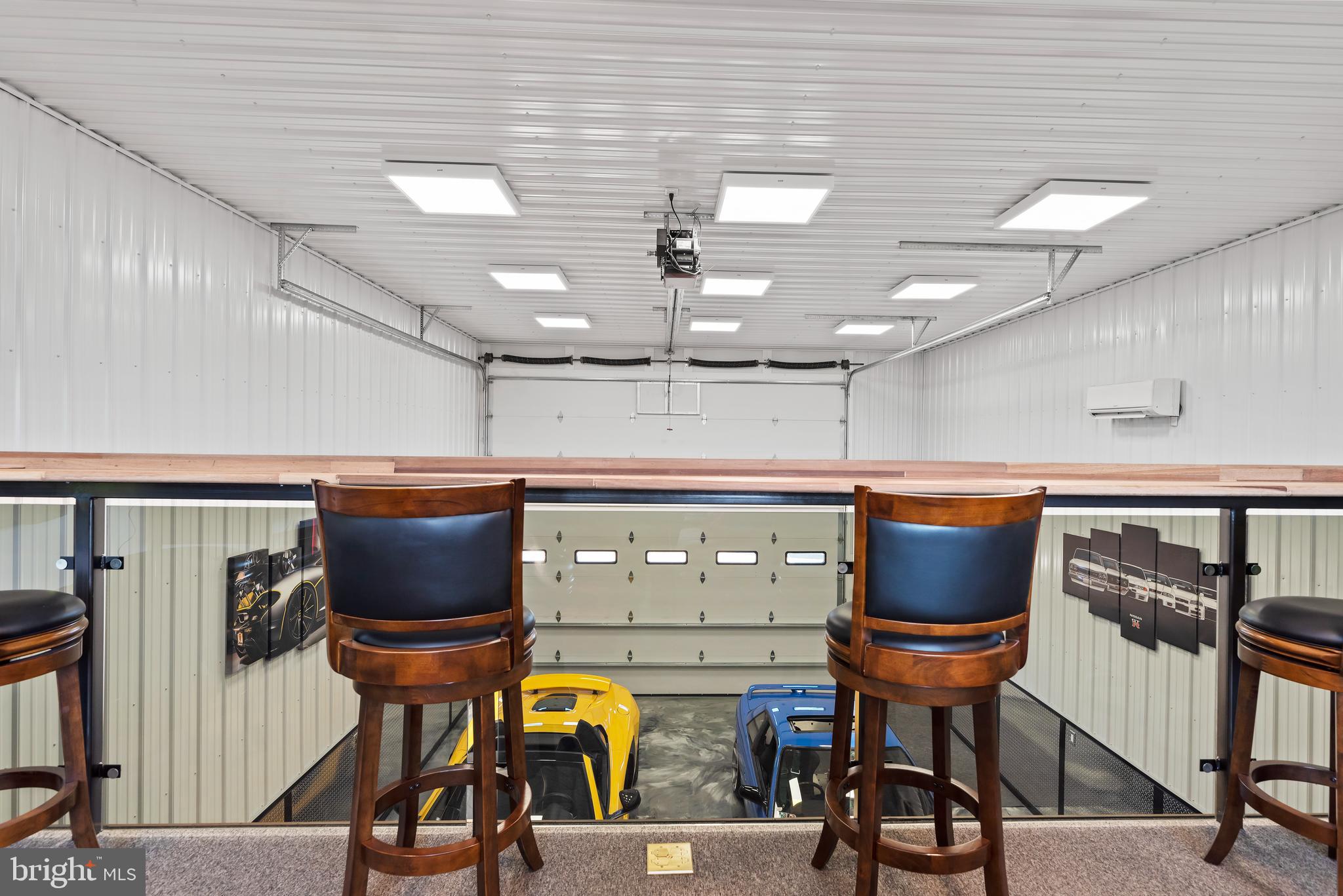 165 CHESTNUT GROVE ROAD F3