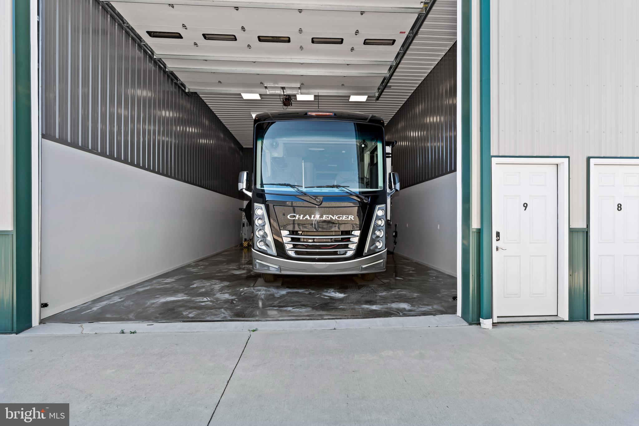 165 CHESTNUT GROVE ROAD F3