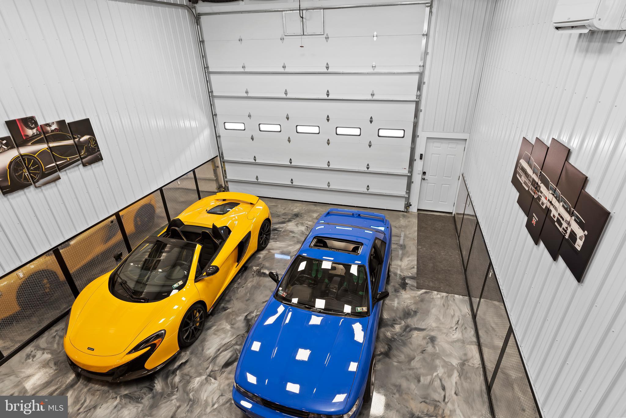 165 CHESTNUT GROVE ROAD F3