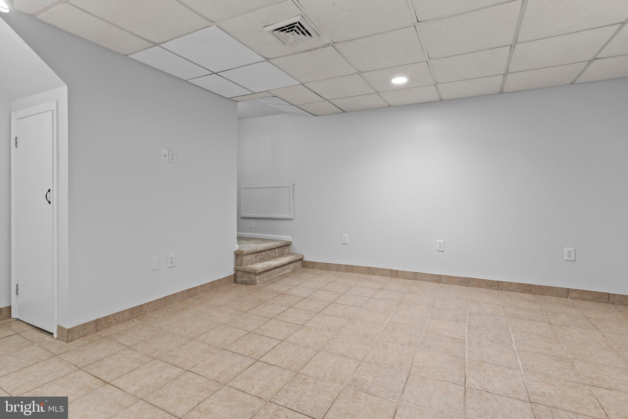 LEEDOM ESTS - Residential