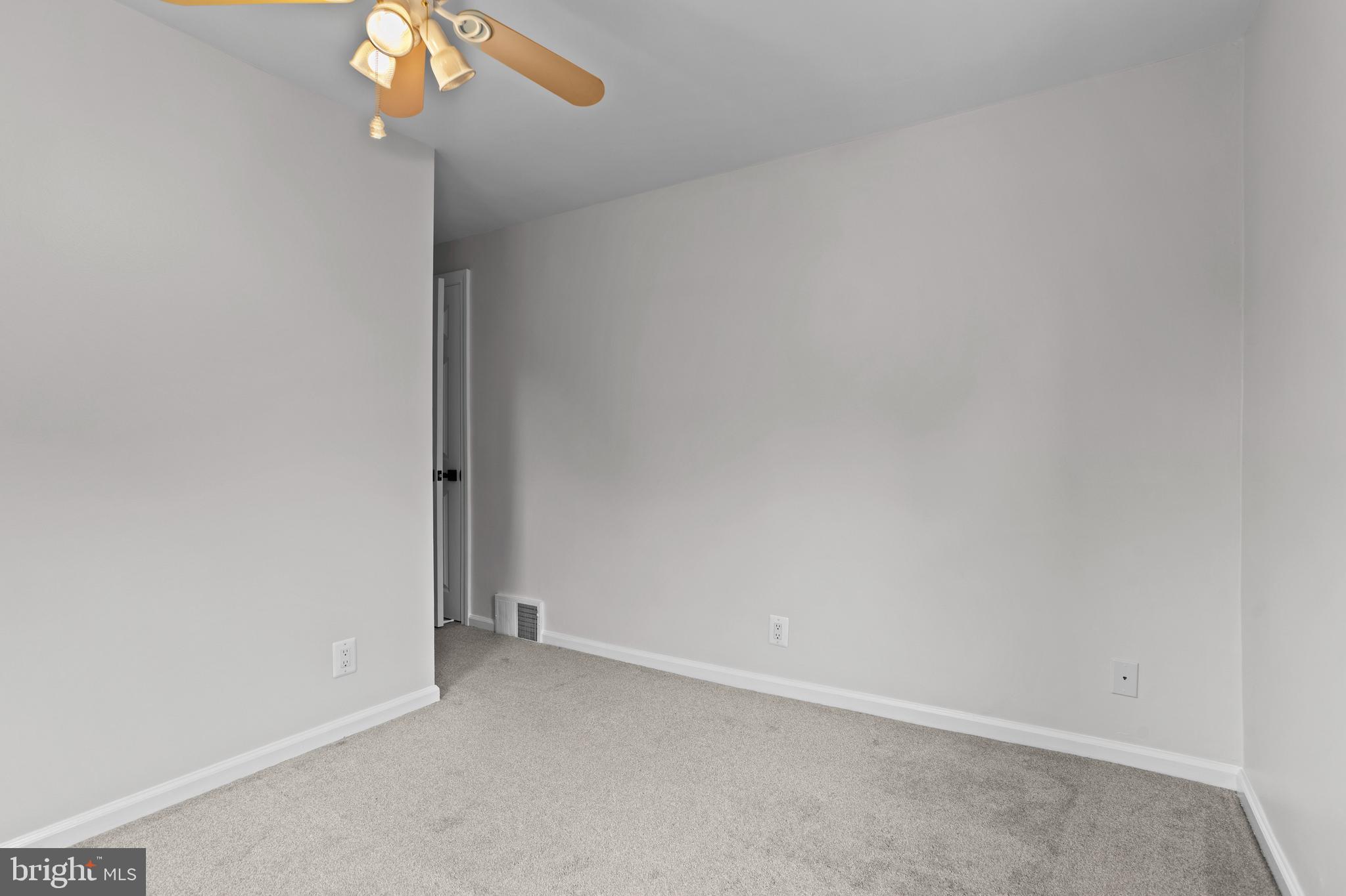 LEEDOM ESTS - Residential