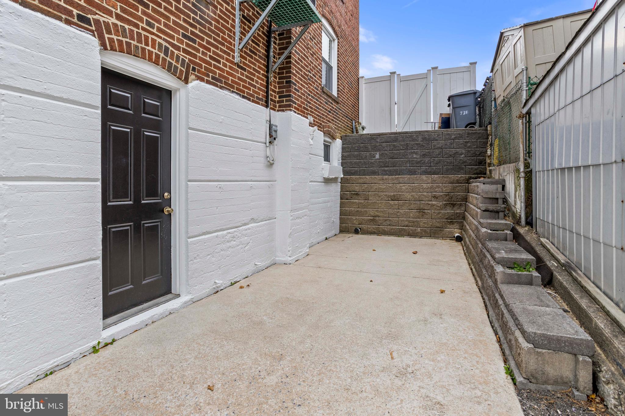 LEEDOM ESTS - Residential