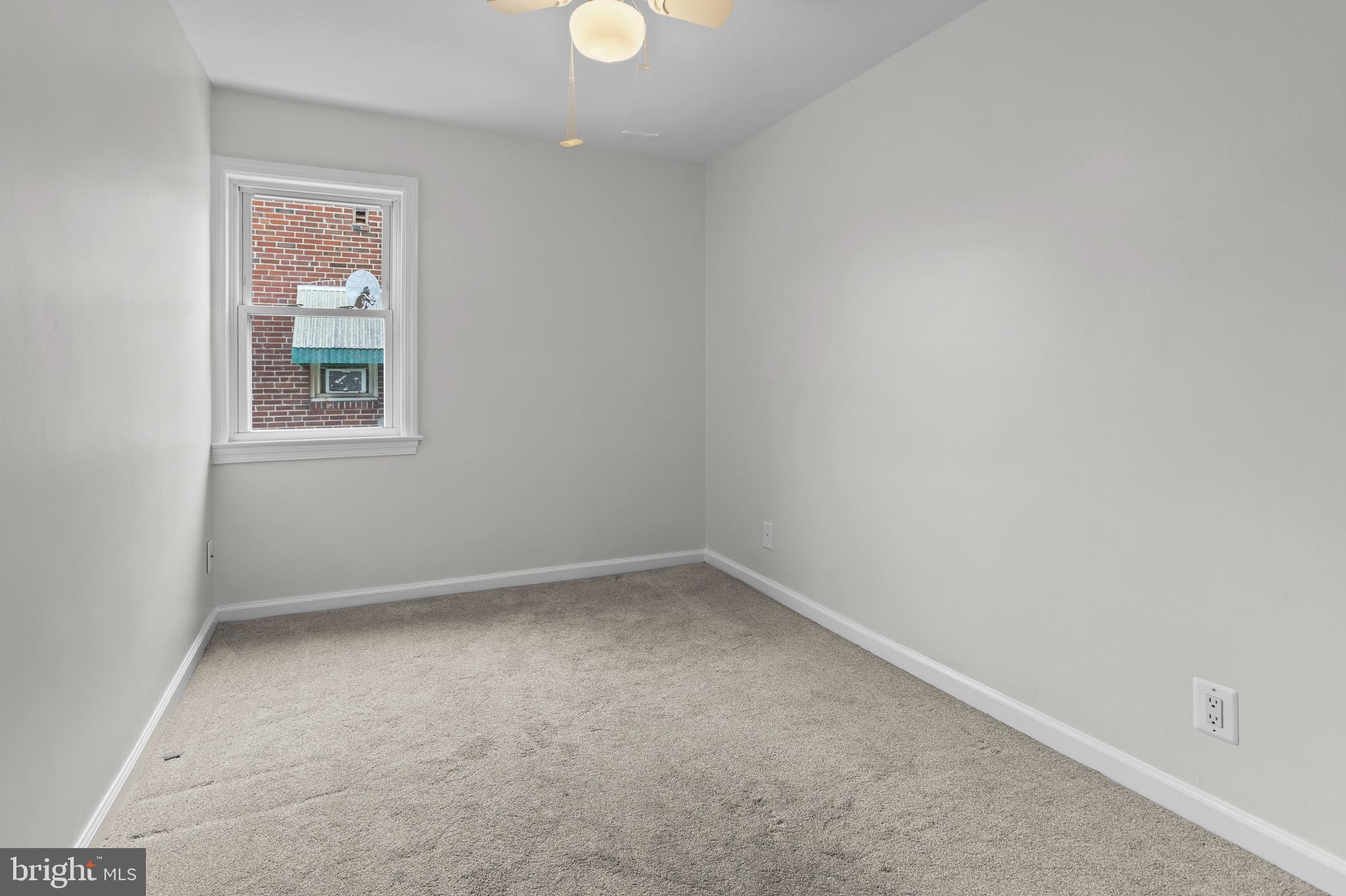 LEEDOM ESTS - Residential