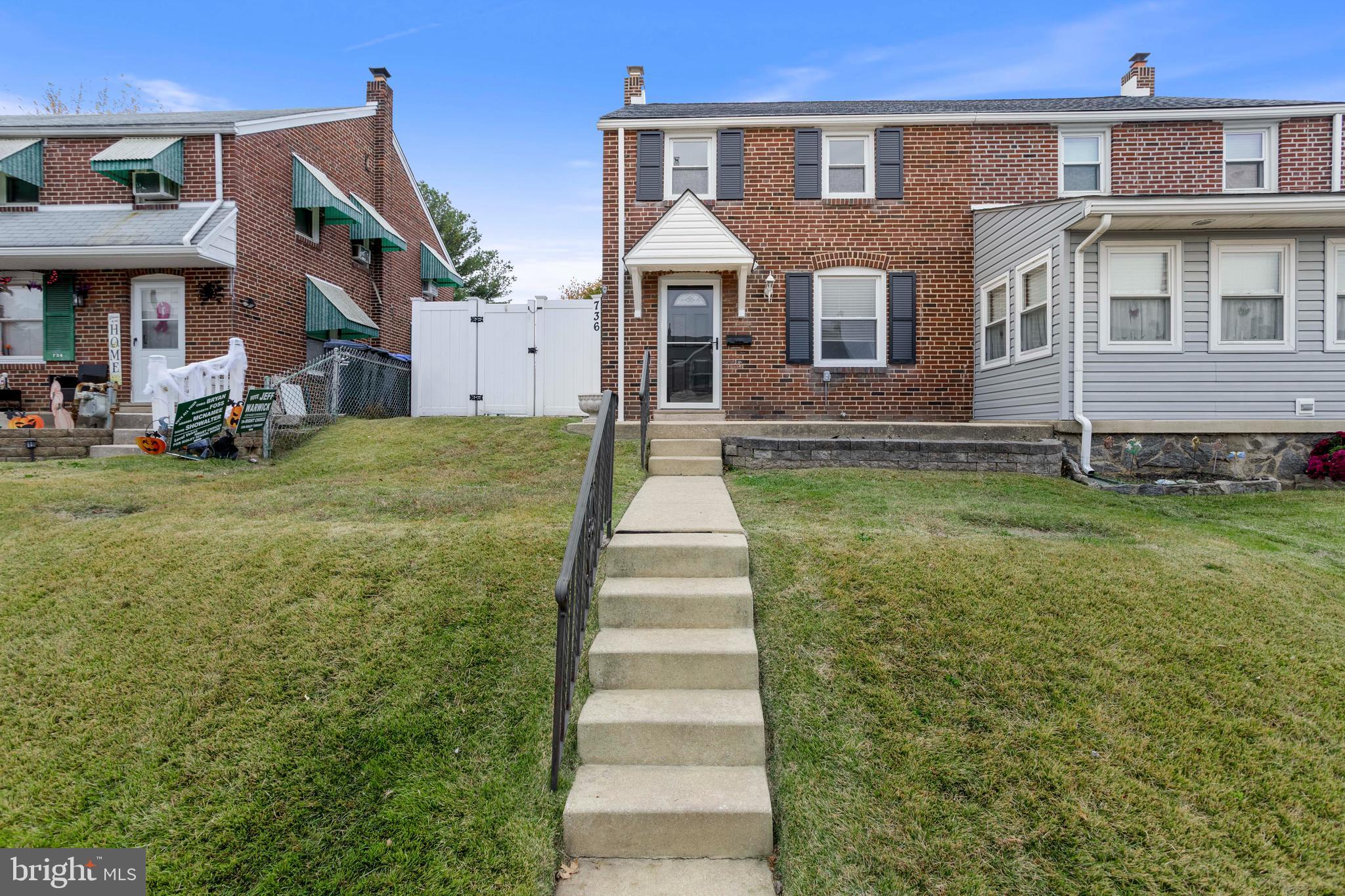 LEEDOM ESTS - Residential