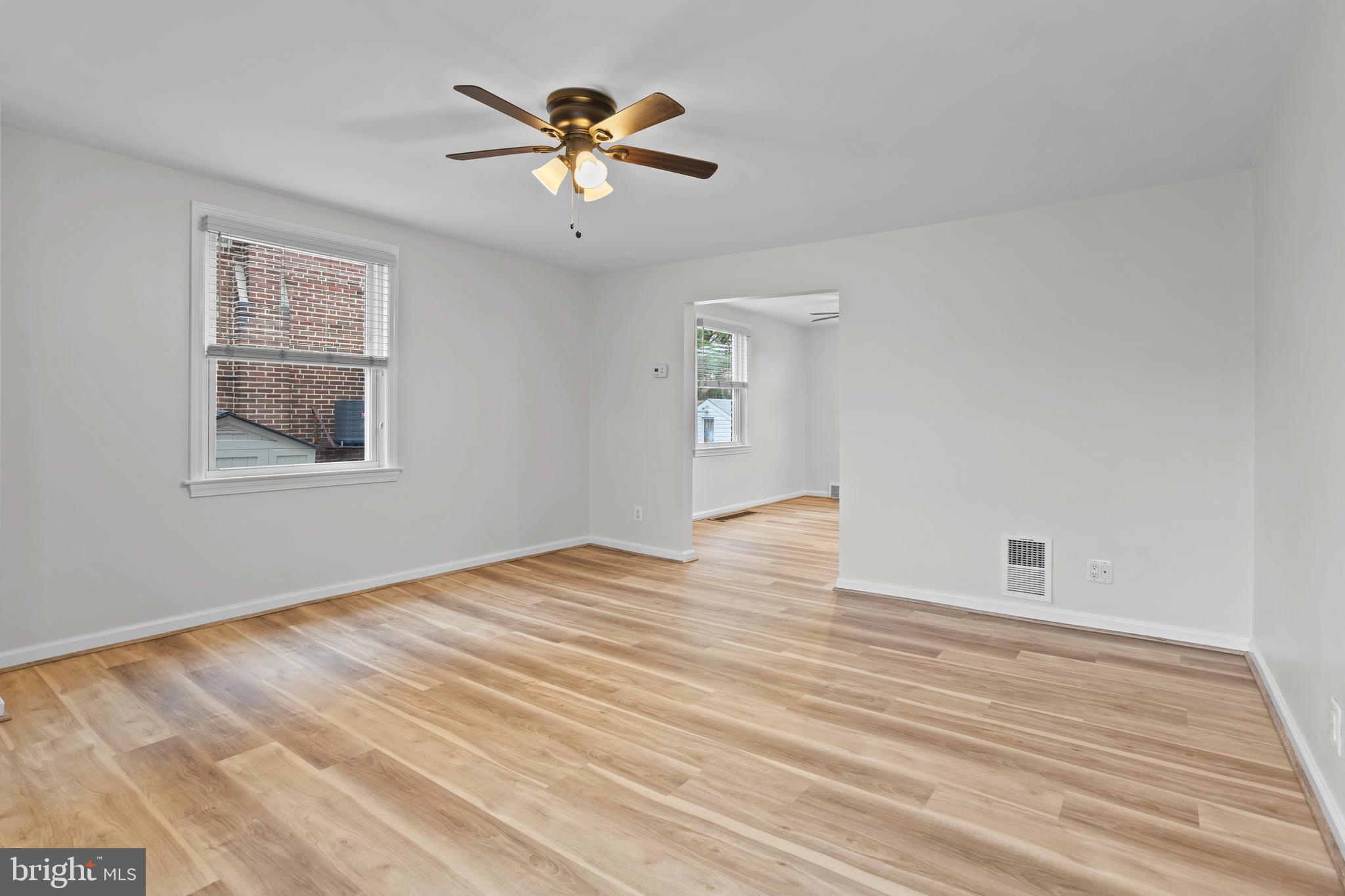 LEEDOM ESTS - Residential