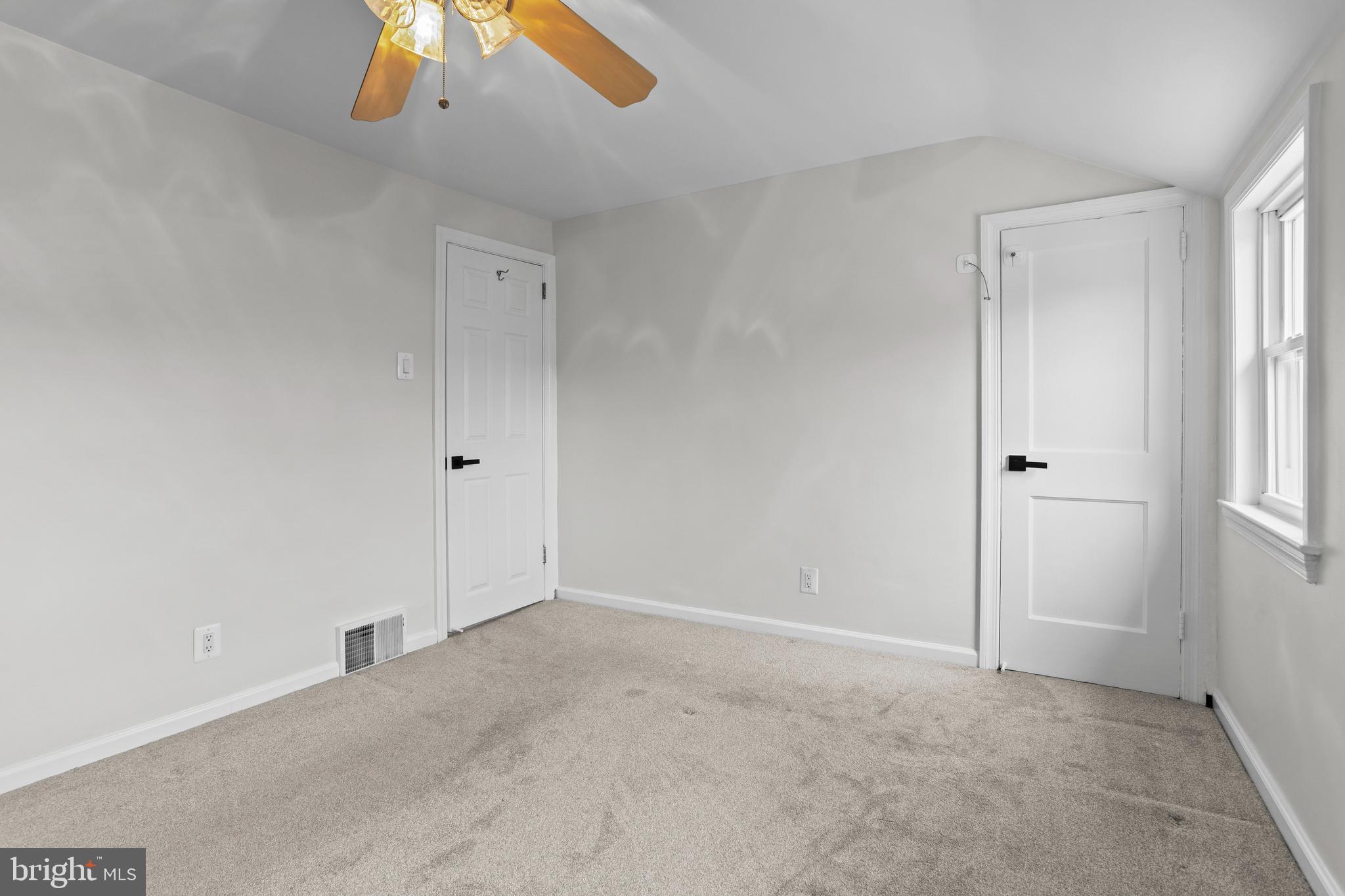 LEEDOM ESTS - Residential