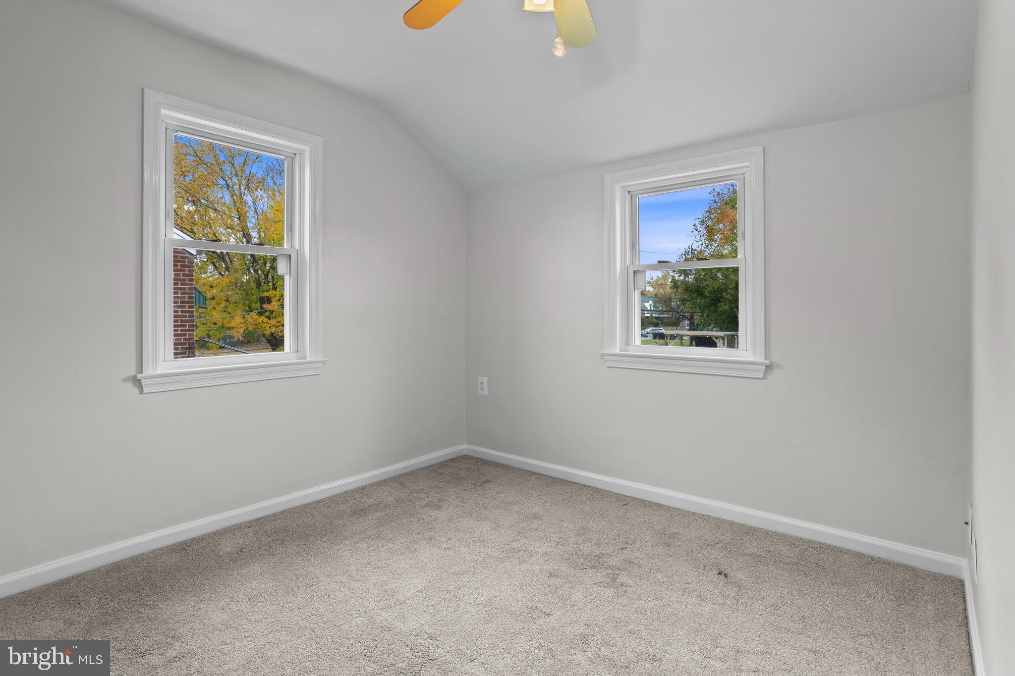 LEEDOM ESTS - Residential