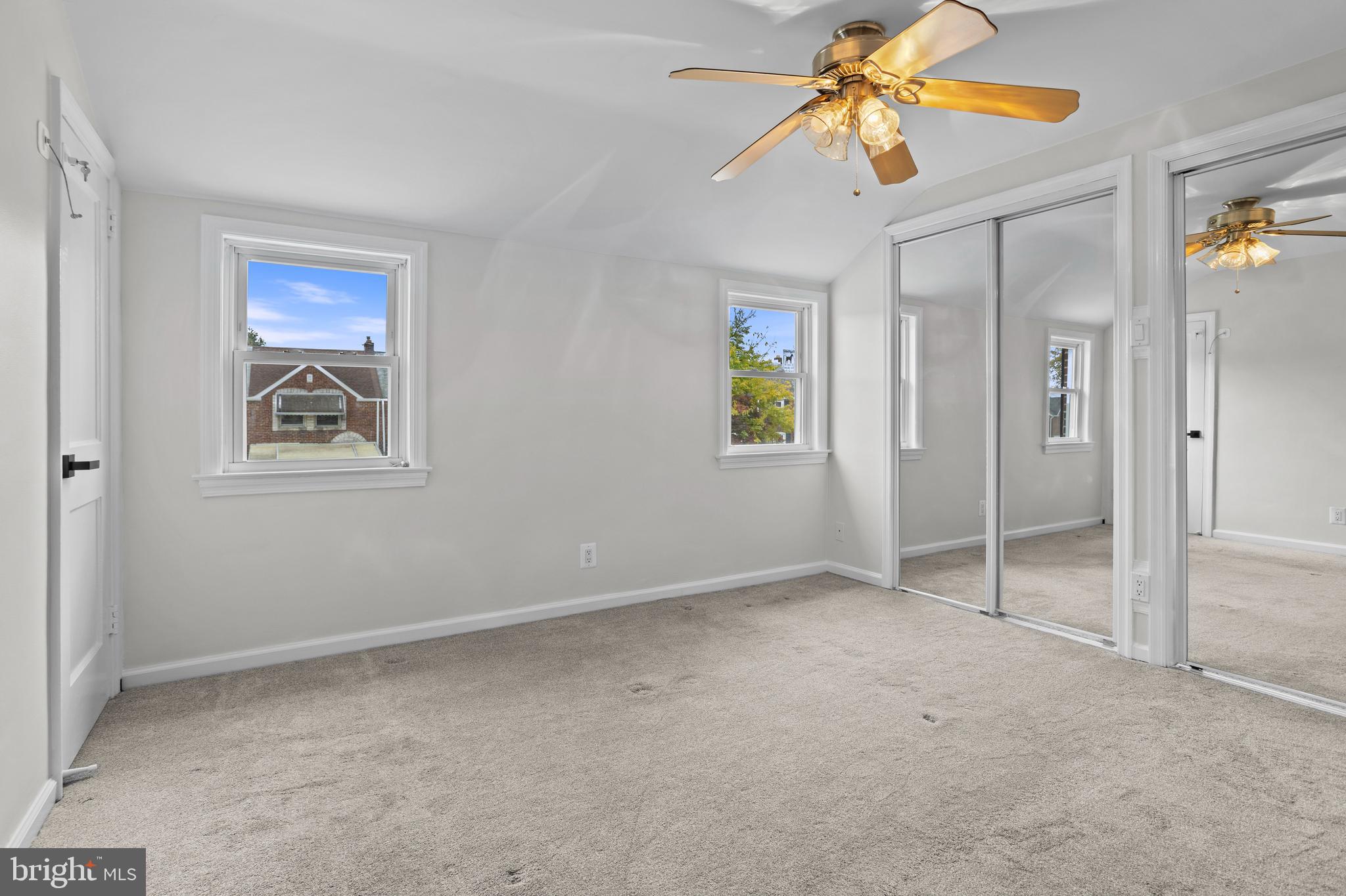 LEEDOM ESTS - Residential