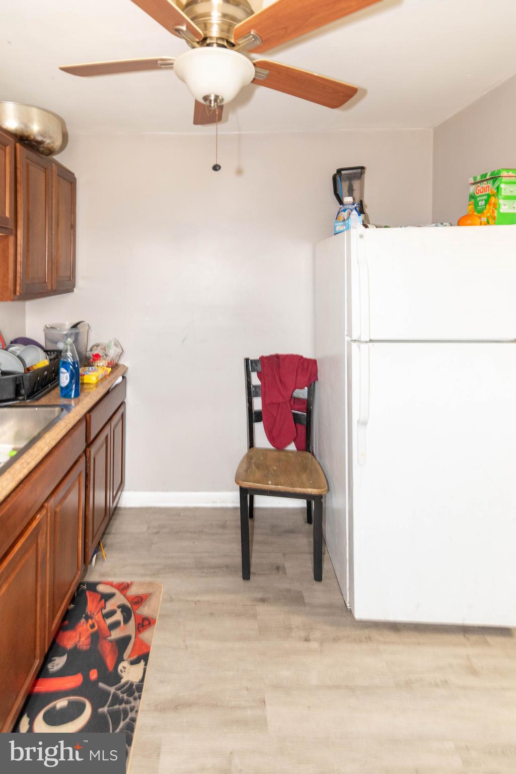 ROSEMONT EAST - Residential