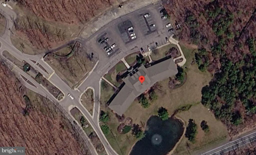 Photo of 1 Country Club Drive, HAZLETON, PA 18202 (MLS # PALU2002826)