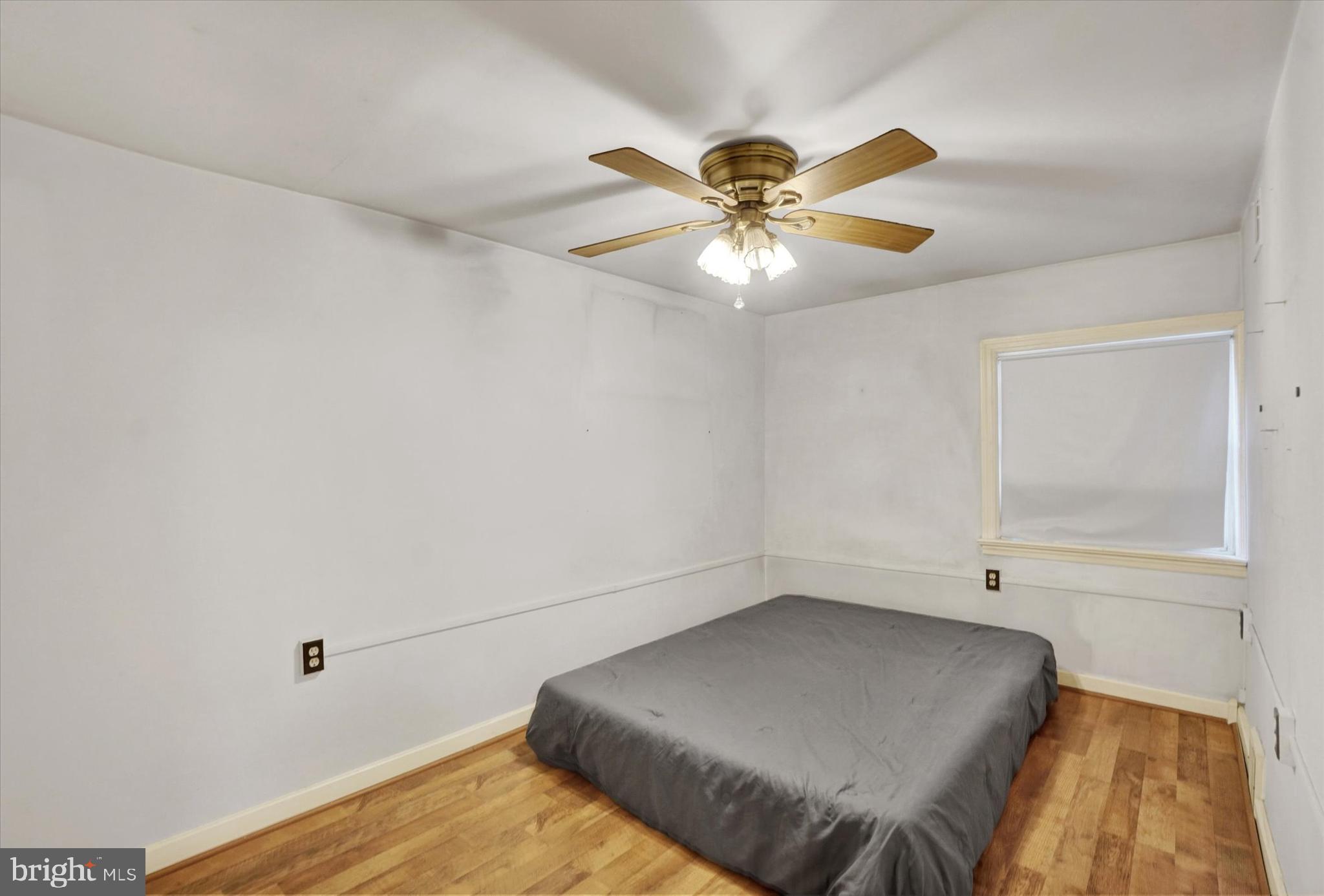 ELMWOOD - Residential
