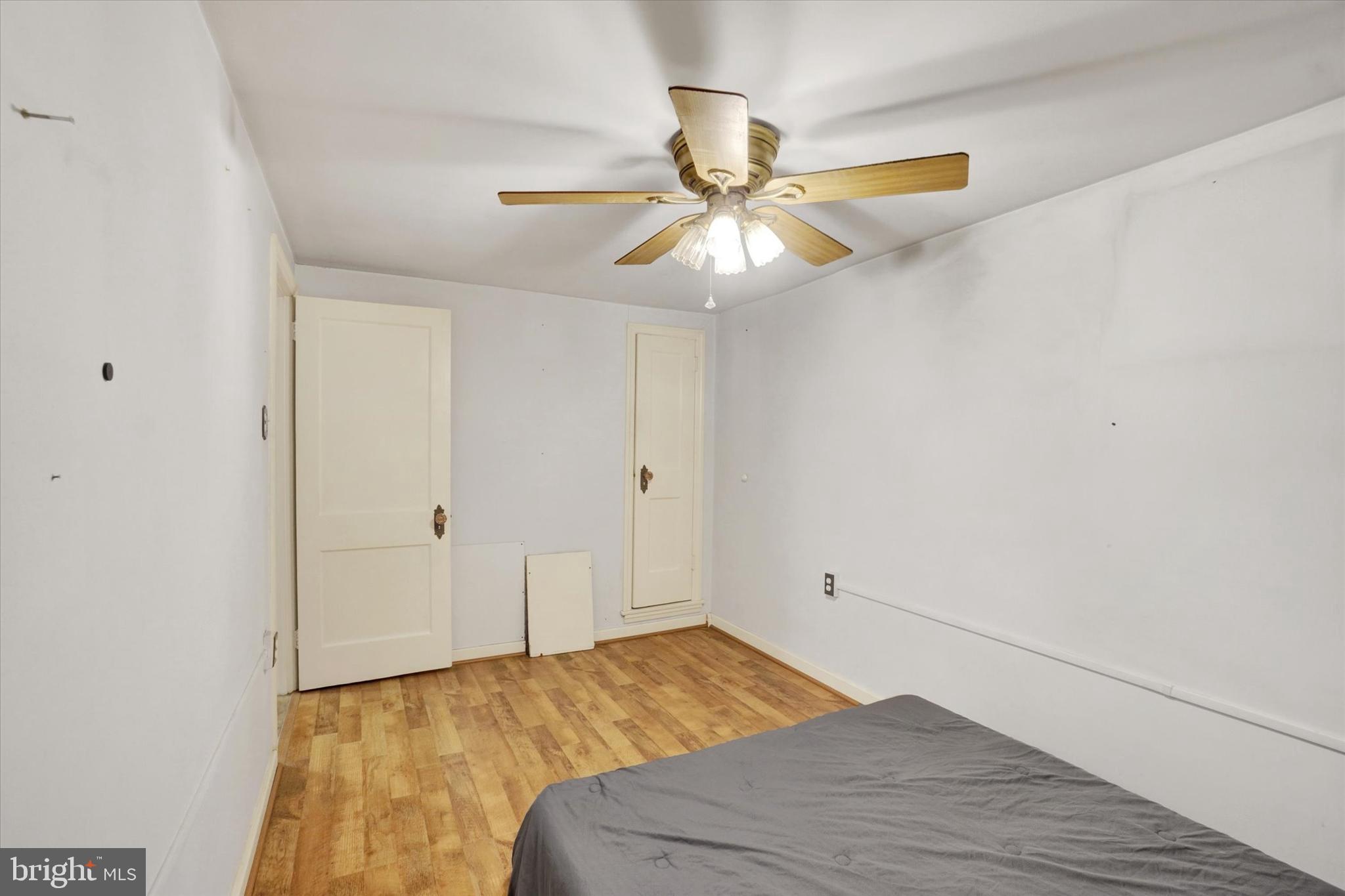 ELMWOOD - Residential