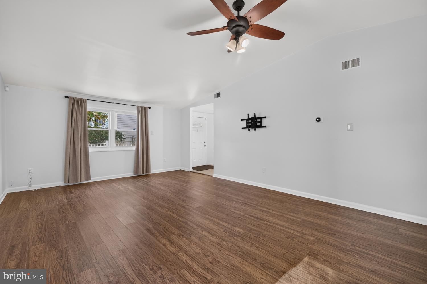 9008 FLICKER PLACE