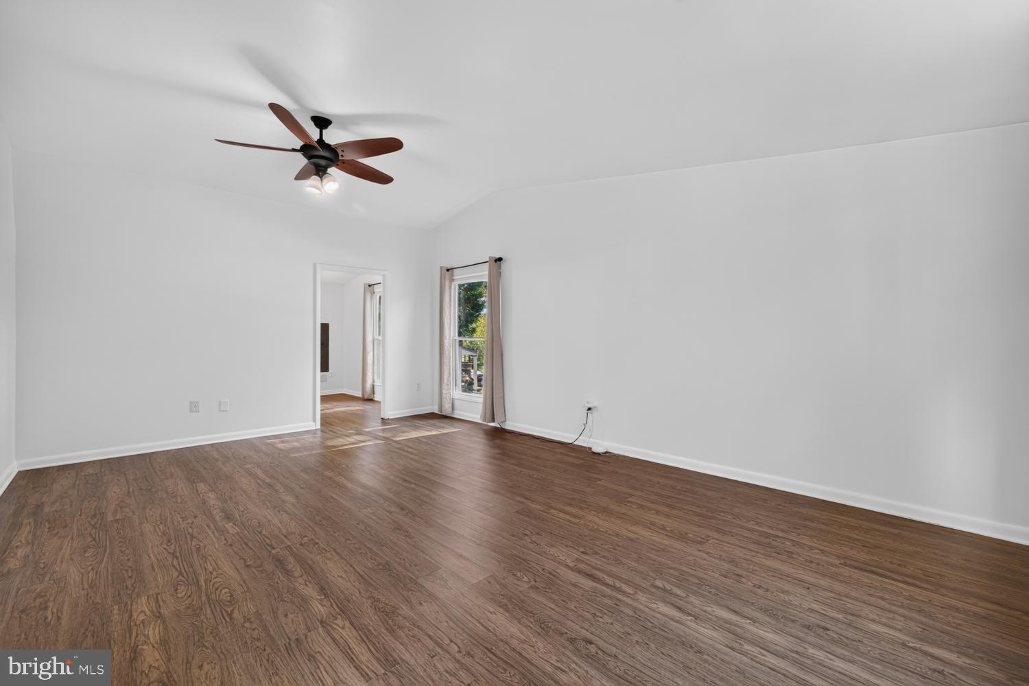 9008 FLICKER PLACE