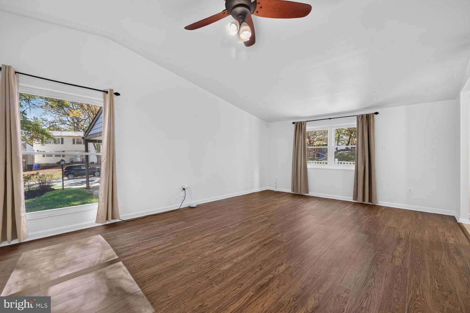 9008 FLICKER PLACE