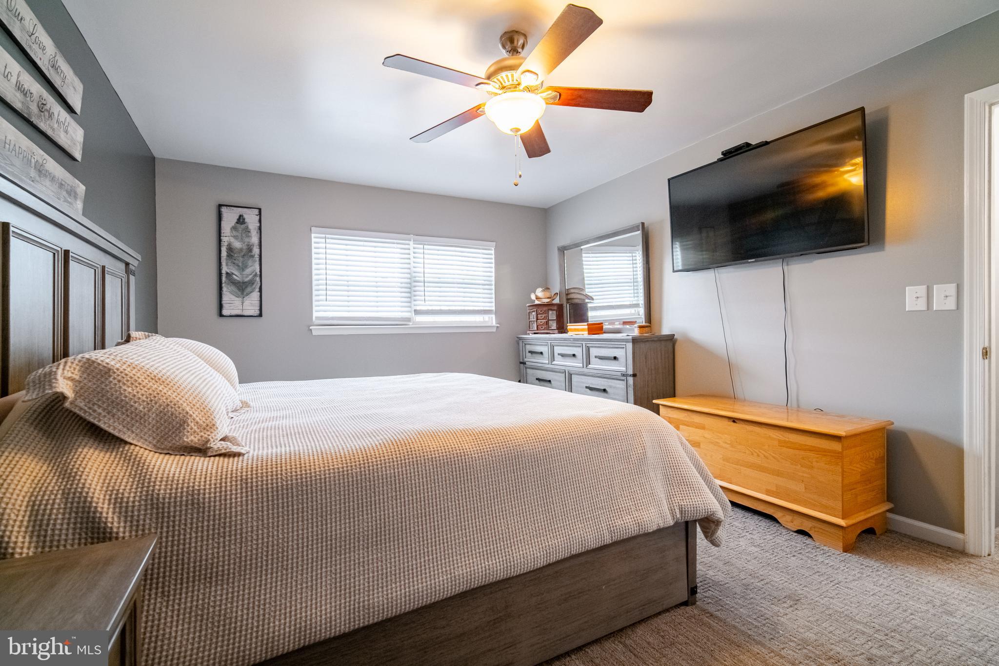 STONEBRIDGE CROSSING - Residential